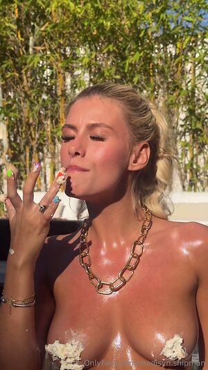 Celebrity Babes and Models - Exposing - Updated Regularly leaked photo #61