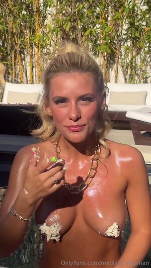 Celebrity Babes and Models - Exposing - Updated Regularly leaked photo #74