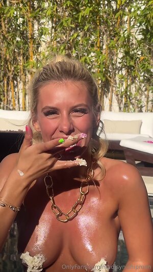 Celebrity Babes and Models - Exposing - Updated Regularly leaked photo #75
