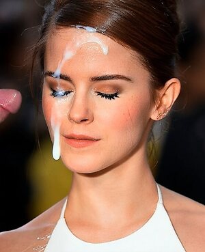 Celebrity Fakes leaked photo #43