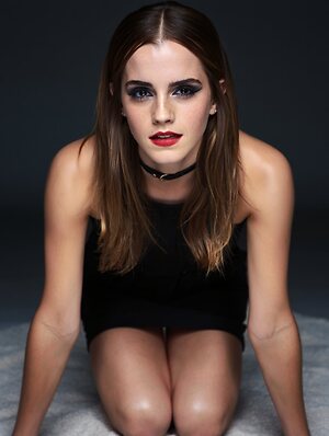 Celebrity Fakes leaked photo #46