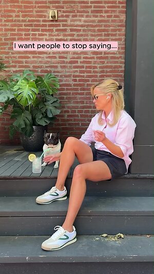 Celebrity legs Nude Leaked Photo #32
