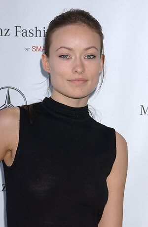 Celebrity Oops - Upskirts , Nip Slips , See Throughs leaked photo #9