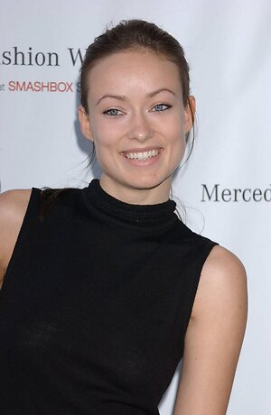 Celebrity Oops - Upskirts , Nip Slips , See Throughs leaked photo #11