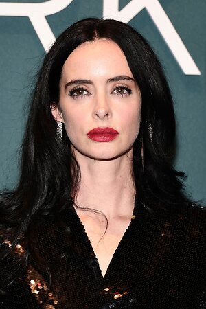 Celebrity Photos Unsorted leaked photo #2