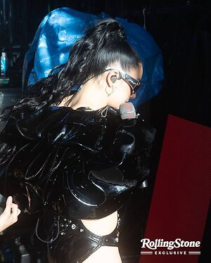 Celebrity Photos Unsorted leaked photo #6