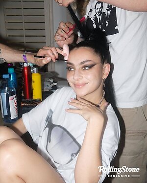 Celebrity Photos Unsorted leaked photo #10