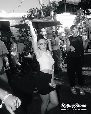 Celebrity Photos Unsorted leaked photo #11