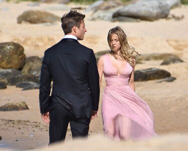 Celebrity Photos Unsorted leaked photo #13
