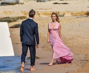Celebrity Photos Unsorted leaked photo #14
