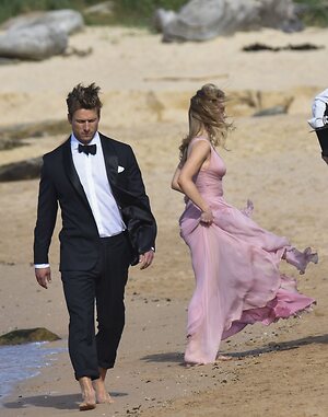 Celebrity Photos Unsorted leaked photo #16