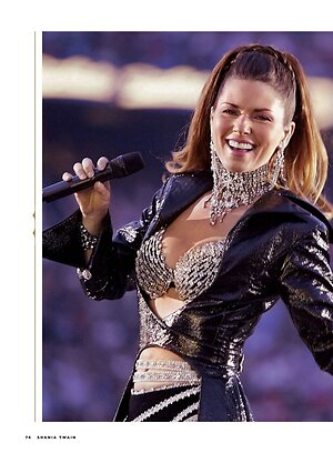 Celebrity Photos Unsorted leaked photo #33