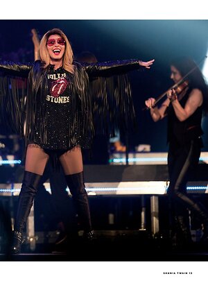 Celebrity Photos Unsorted leaked photo #46