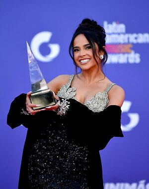 Celebrity Photos Unsorted leaked photo #62