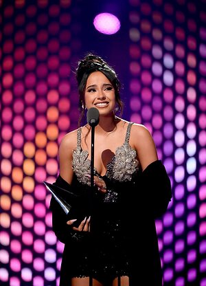 Celebrity Photos Unsorted leaked photo #64
