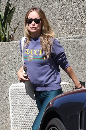 Celebrity Photos Unsorted
