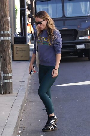 Celebrity Photos Unsorted leaked photo #93