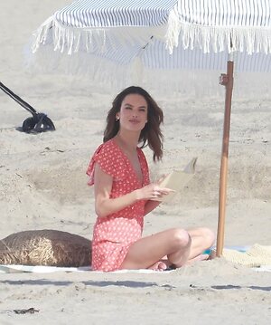 Celebrity Photos Unsorted leaked photo #103