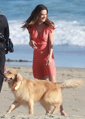 Celebrity Photos Unsorted leaked photo #108
