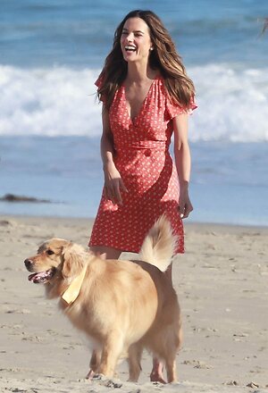 Celebrity Photos Unsorted leaked photo #111
