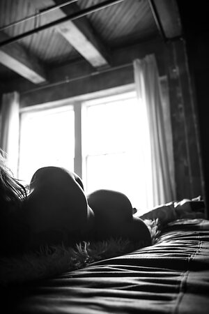 Celeste Bonin leaked photo #54