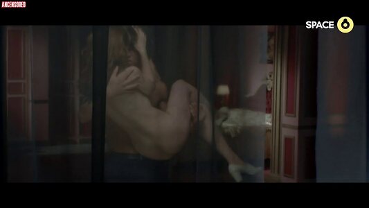 Celeste Cid Nude Leaked Photo #57