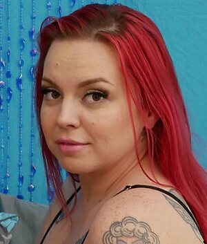 Celeste Sin leaked photo #2