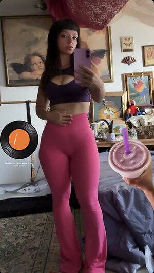 Celeste