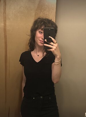 Celeste leaked photo #6