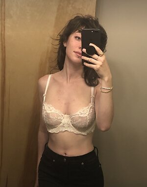 Celeste leaked photo #7