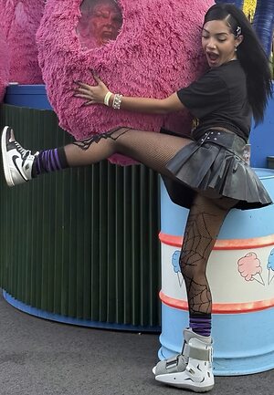 celestvictoria
