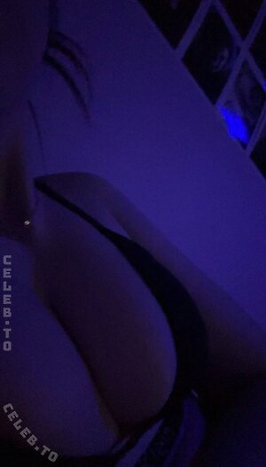 celiiimichelle Nude Leaked Photo #8