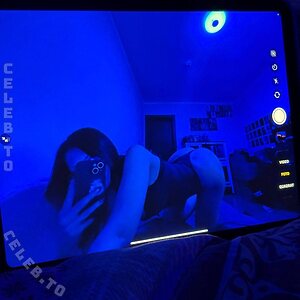 celiiimichelle Nude Leaked Photo #29