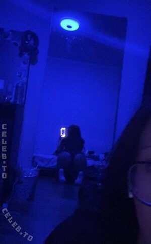 celiiimichelle