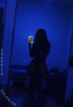 celiiimichelle