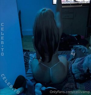 celiiimichelle leaked photo #90
