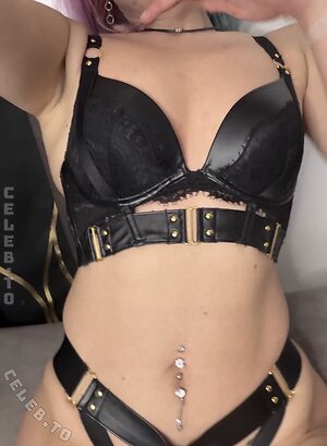 Celina Kyara Tauscher leaked photo #31
