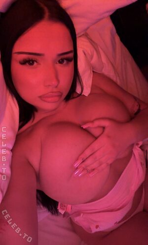 Celina Melon photo