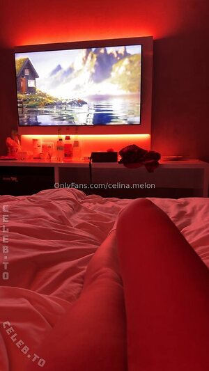 Celina Melon leaked photo #154