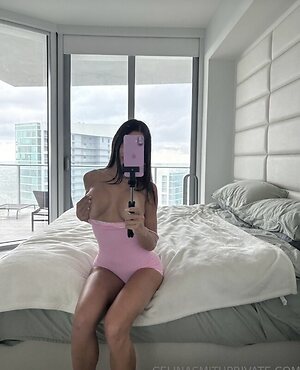 Celina Smith leaked photo #6
