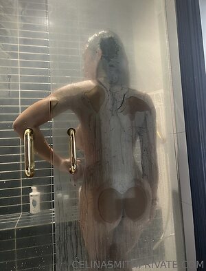 Celina Smith leaked photo #11