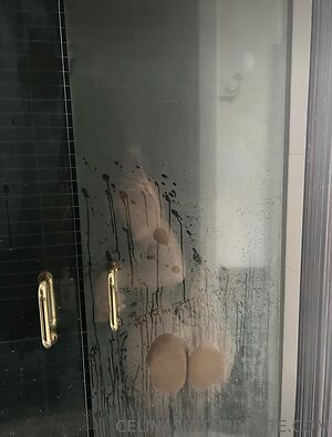 Celina Smith leaked photo #12