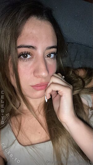 celina-wolf
