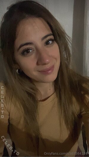celina-wolf photo