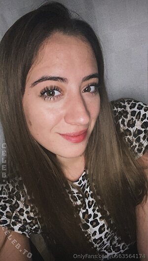 celina-wolf photo