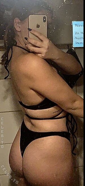 Celina Zapf