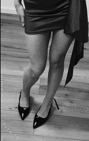 Celinaa.cd photo