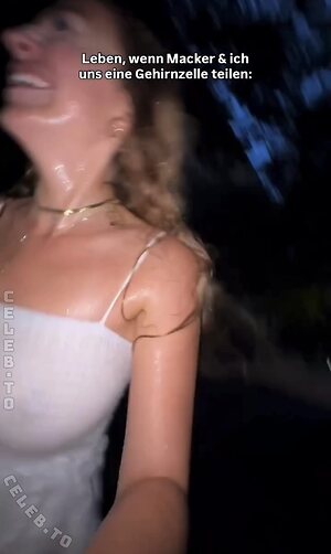 celinaalng leaked photo #21