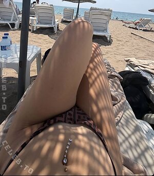 Celina.bcr