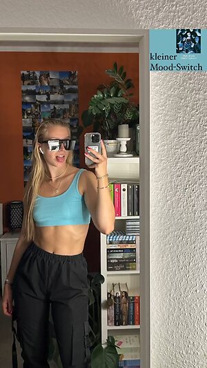 celina.chlebek leaked photo #5